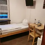 Lord Hotel 3*