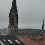 Hotel Lord