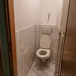Hotel Lord