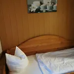 Hotel Lord 3*