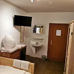 Hotel Lord