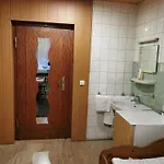 Lord Hotel 3*