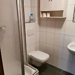 Hotel Lord