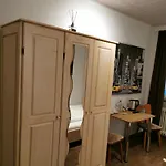 Lord Hotel Kaiserslautern
