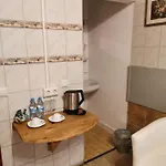 Hotel Lord Kaiserslautern