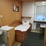 Hotel Lord