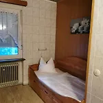 Hotel Lord Kaiserslautern