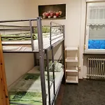 Lord 3* Kaiserslautern