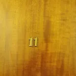 Hotel Lord 3*
