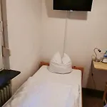 Lord Hotel