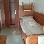 Hotel Lord 3*