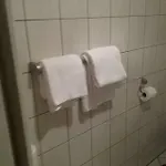 Hotel Lord