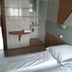 Lord Hotel Kaiserslautern