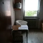 Hotel Lord Kaiserslautern