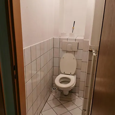 Szálloda Lord