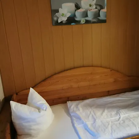 Szálloda Lord 3*
