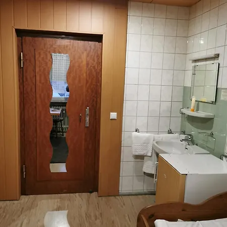 Lord Szálloda 3*