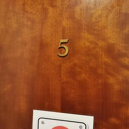 Szálloda Lord 3*