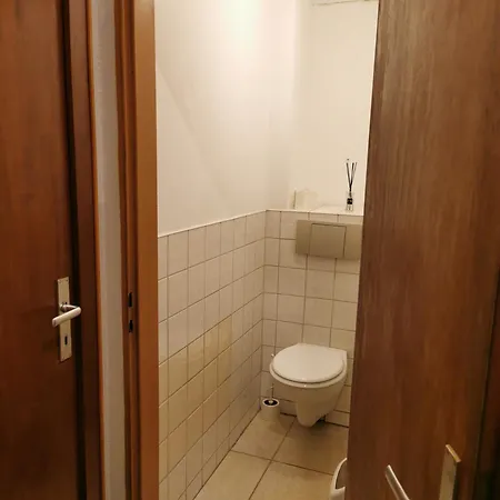 Lord 3* Kaiserslautern