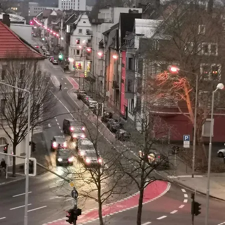 Lord Kaiserslautern