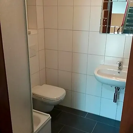 Lord 3* Kaiserslautern