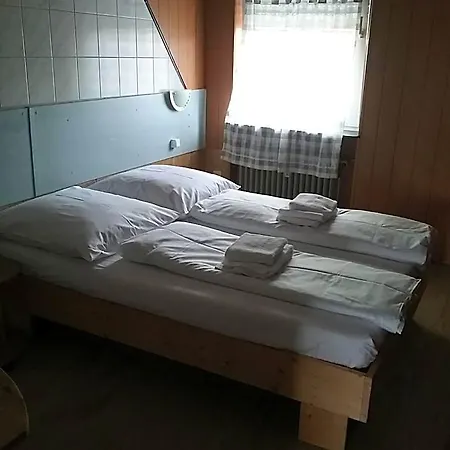 Szálloda Lord Kaiserslautern