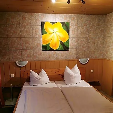 Lord Szálloda 3*