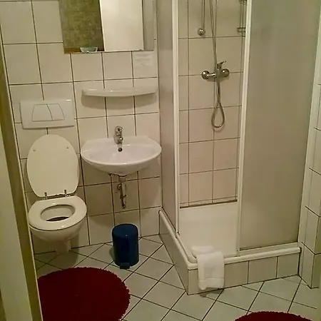 Lord 3* Kaiserslautern