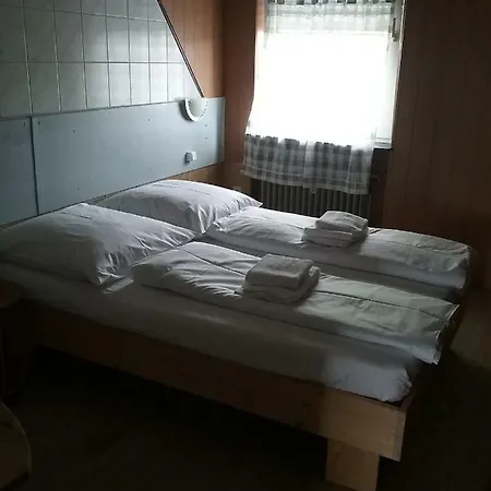 Lord 3* Kaiserslautern