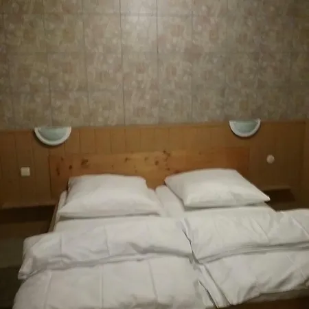 Lord 3* Kaiserslautern