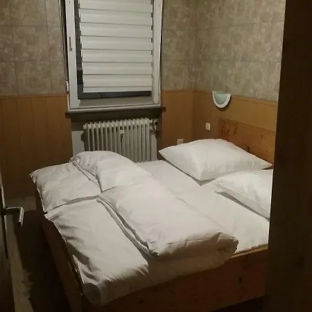 Lord 3* Kaiserslautern