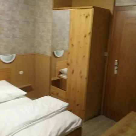 Hotel Lord