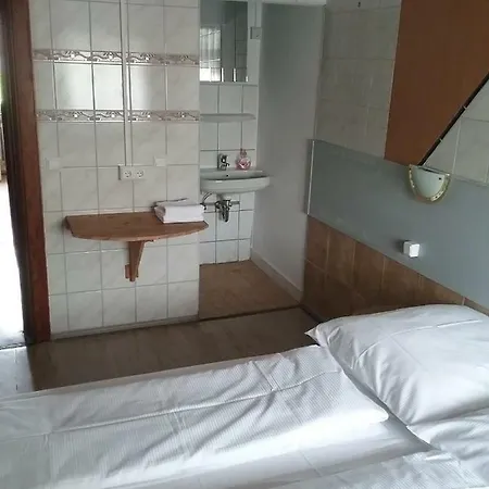 Lord Hotel Kaiserslautern