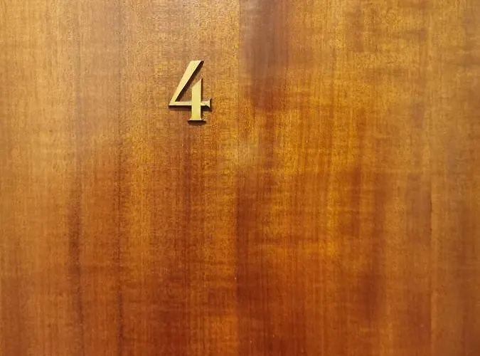 Lord 카이저슬라우테른