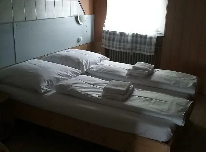 Lord 3* 카이저슬라우테른