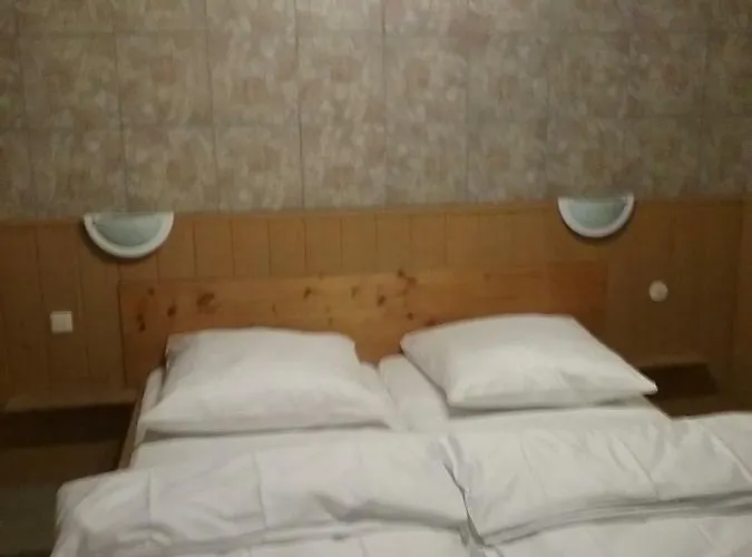 Lord 3* 카이저슬라우테른