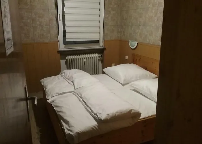 Lord 3* 카이저슬라우테른