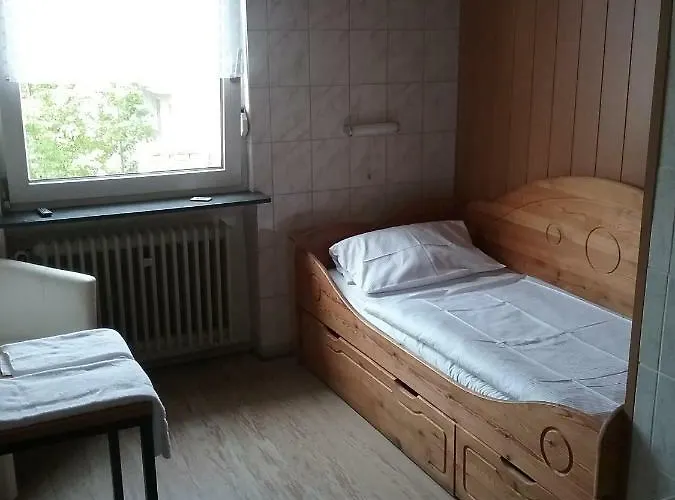 Lord 카이저슬라우테른