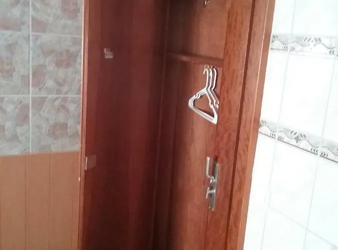 Lord 카이저슬라우테른